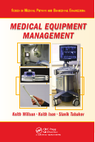 Medical Equipment Management-CRC Press (2013).pdf